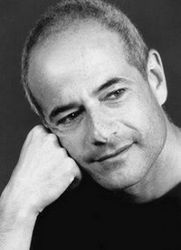 Massimo Rinaldi