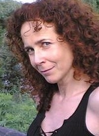 Paola Valentini