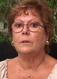 Piera Vidale