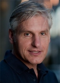 Frank Kirschgens