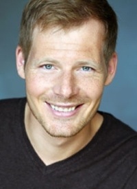 Hanse, Markus