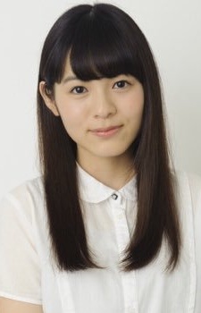 Tamura, Kyouka Image