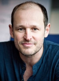 Hendrik Martz