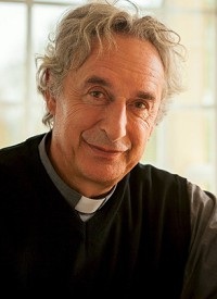Jürg Löw