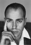 Miguel Ángel Montero