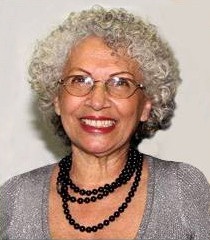 Esteves, Maria da Penha