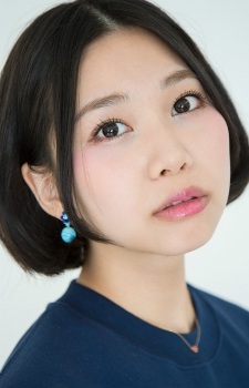 Nishiwaki, Sayaka