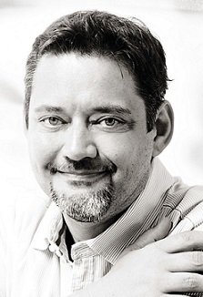 Fabian Körner
