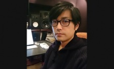 Suzuki, Masato Image