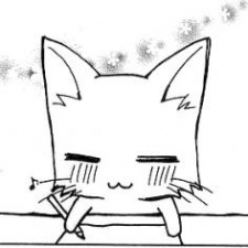 Odagiri, Hotaru Image