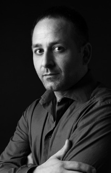 Carles Montoliu