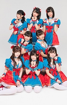 Purely Monster Image