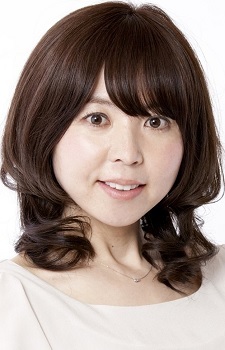 Nobi, Nobita