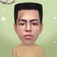 Eto, Ryusei
