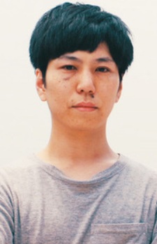 Okawara, Ryo