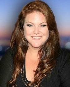 Cihi, Jennifer Image