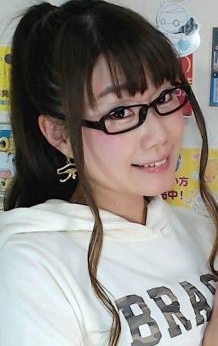 Morishita, Makoto