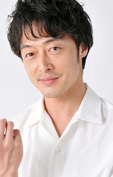 Wada, Soukou