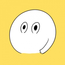 Harekawa, Shinta Image