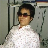 Morita, Masanori Image