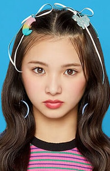 Yamaguchi, Kira
