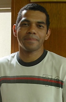 Celso Alves