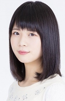 Amemiya, Yuuka image