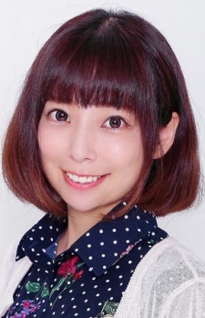 Natsumi, Rui