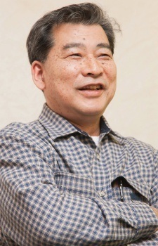 Sekikawa, Natsuo