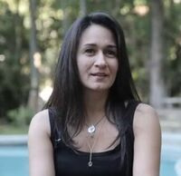 Lara, Larissa