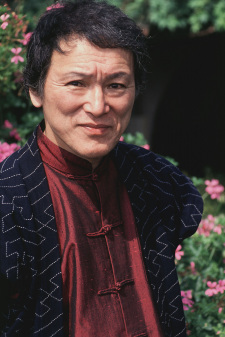 Itami, Juuzou