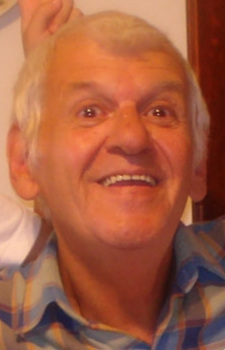 José Carlos Guerra