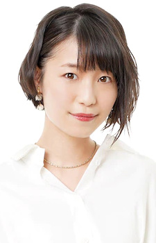 Matsui, Eriko image