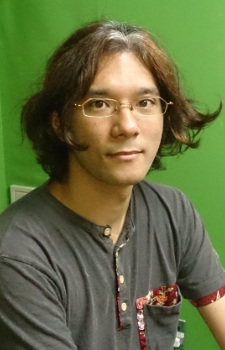 Kuba, Masaru Image