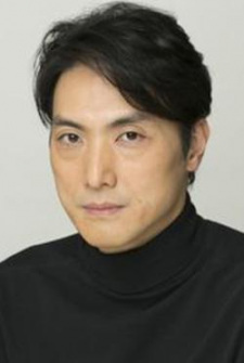 Hira, Takehiro