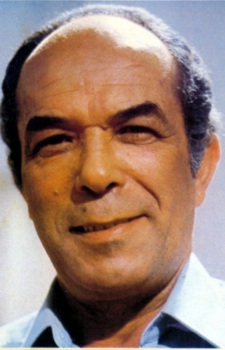 César, Aldo