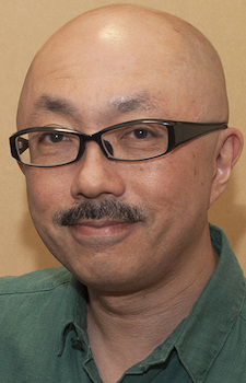 Kimura, Taku