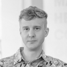 Forssell, Ludvig Image