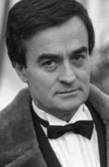 Hatet, Pierre