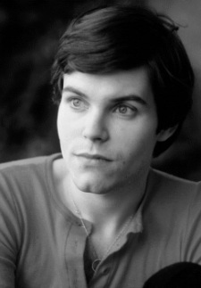 Soldier (Grave Mound)