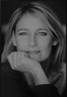 Laurence Dourlens