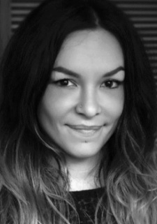 Aranda, Nathalie