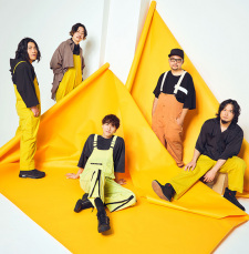 Miracle Chimpanzee Image