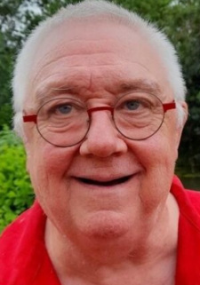 Michel Lasorne