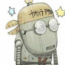 Kasahara, Tetsuroh Image