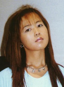 Ozaki, Minami Image