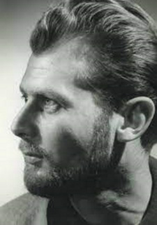Michel Gatineau