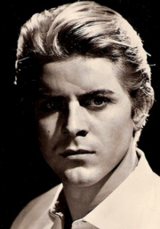 Michel Le Royer