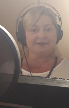 Piloto, Suzete