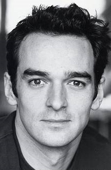 Thomas Roditi